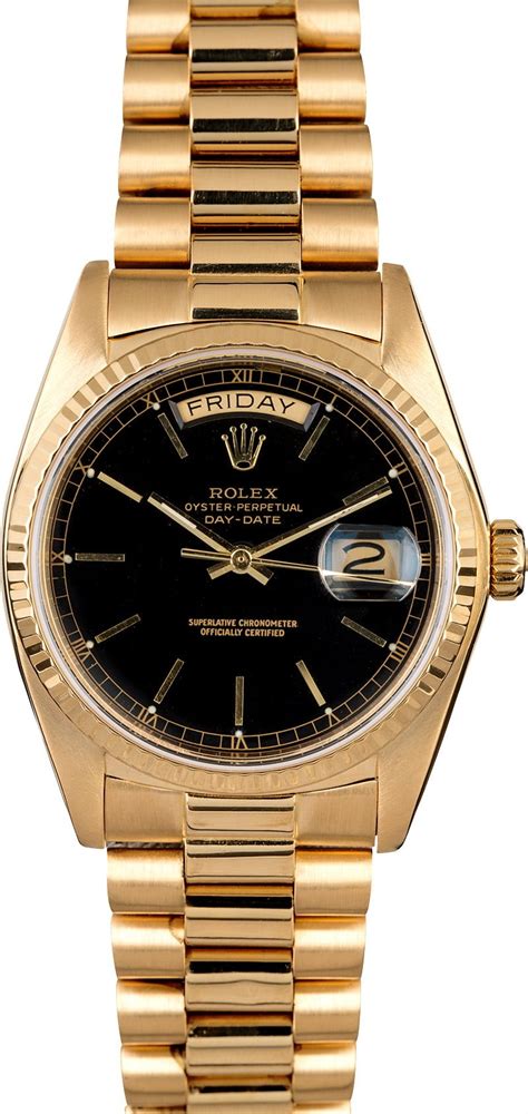 rolex presidential replica ebay|rolex day date alternative.